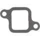 Purchase Top-Quality VICTOR REINZ - 71-13537-00 - Engine Coolant Thermostat Gasket pa1