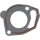 Purchase Top-Quality VICTOR REINZ - 71-13554-00 - Thermostat Gasket pa1