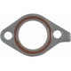 Purchase Top-Quality Thermostat Gasket by VICTOR REINZ - 71-13562-00 pa1