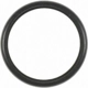 Purchase Top-Quality Thermostat Gasket by VICTOR REINZ - 71-13563-00 pa1