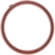 Purchase Top-Quality Thermostat Gasket by VICTOR REINZ - 71-13565-00 pa2