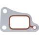 Purchase Top-Quality VICTOR REINZ - 71-13569-00 - Engine Coolant Thermostat Gasket pa1