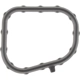 Purchase Top-Quality Thermostat Gasket by VICTOR REINZ - 71-13582-00 pa1