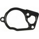 Purchase Top-Quality Thermostat Gasket by VICTOR REINZ - 71-13585-00 pa1