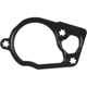 Purchase Top-Quality Thermostat Gasket by VICTOR REINZ - 71-13585-00 pa2