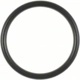 Purchase Top-Quality Thermostat Gasket by VICTOR REINZ - 71-13586-00 pa1