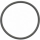 Purchase Top-Quality Thermostat Gasket by VICTOR REINZ - 71-14052-00 pa1
