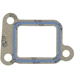 Purchase Top-Quality VICTOR REINZ - 71-15103-00 - Engine Coolant Thermostat Gasket pa1