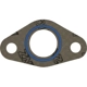 Purchase Top-Quality VICTOR REINZ - 71-15116-00 - Engine Coolant Thermostat Gasket pa1