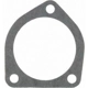 Purchase Top-Quality Thermostat Gasket by VICTOR REINZ - 71-15569-00 pa1
