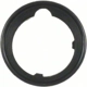 Purchase Top-Quality VICTOR REINZ - 71-15582-00 - Thermostat Gasket pa1