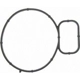 Purchase Top-Quality Thermostat Gasket by VICTOR REINZ - 71-16015-00 pa1