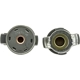 Purchase Top-Quality GATES - 34200 - Thermostat pa5