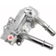 Purchase Top-Quality ACDELCO - 12597172 - Thermostat Housing pa2