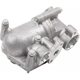 Purchase Top-Quality Thermostat Housing by ACDELCO - 12706566 pa1