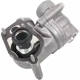 Purchase Top-Quality Thermostat Housing by ACDELCO - 12706566 pa2