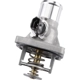 Purchase Top-Quality Thermostat Housing by AUTOTECNICA - CE0712936 pa2