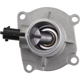 Purchase Top-Quality Thermostat Housing by AUTOTECNICA - CE0712936 pa3