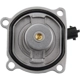 Purchase Top-Quality Thermostat Housing by AUTOTECNICA - CE0712936 pa4