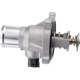 Purchase Top-Quality Thermostat Housing by AUTOTECNICA - CE0712936 pa5
