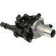 Purchase Top-Quality AUTOTECNICA - CE0712938 - Engine Coolant Thermostat and Housing Assembly with Water Outlet pa4