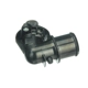 Purchase Top-Quality AUTOTECNICA - CY0718716 - Thermostat pa2