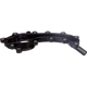 Purchase Top-Quality Thermostat Housing by AUTOTECNICA - CY0719439 pa1