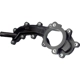 Purchase Top-Quality Thermostat Housing by AUTOTECNICA - CY0719439 pa3