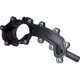 Purchase Top-Quality Thermostat Housing by AUTOTECNICA - CY0719439 pa4