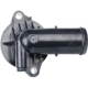 Purchase Top-Quality Thermostat Housing by AUTOTECNICA - CY0720875 pa2