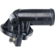 Purchase Top-Quality Thermostat Housing by AUTOTECNICA - CY0720875 pa5