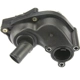 Purchase Top-Quality Thermostat Housing by AUTOTECNICA - FD0714524 pa3