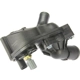 Purchase Top-Quality Thermostat Housing by AUTOTECNICA - FD0714524 pa4