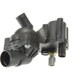 Purchase Top-Quality Thermostat Housing by AUTOTECNICA - FD0714524 pa5