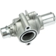 Purchase Top-Quality AUTOTECNICA - FD0717134 - Thermostat Housing Assembly pa5