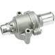 Purchase Top-Quality AUTOTECNICA - FD0717134 - Thermostat Housing Assembly pa6