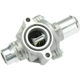 Purchase Top-Quality AUTOTECNICA - FD0717134 - Thermostat Housing Assembly pa7