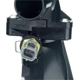 Purchase Top-Quality AUTOTECNICA - FD0720142 - Thermostat Housing Assembly pa2