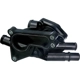 Purchase Top-Quality AUTOTECNICA - FD0720142 - Thermostat Housing Assembly pa3