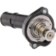 Purchase Top-Quality Thermostat Housing by AUTOTECNICA - FD0720676 pa1
