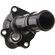 Purchase Top-Quality Thermostat Housing by AUTOTECNICA - FD0720676 pa2