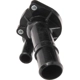 Purchase Top-Quality Thermostat Housing by AUTOTECNICA - FD0720676 pa3