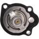 Purchase Top-Quality Thermostat Housing by AUTOTECNICA - FD0720676 pa4