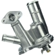 Purchase Top-Quality Thermostat Housing by AUTOTECNICA - FD0720713 pa3