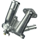 Purchase Top-Quality Thermostat Housing by AUTOTECNICA - FD0720713 pa4