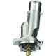 Purchase Top-Quality Thermostat Housing by AUTOTECNICA - FD0720713 pa5