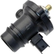 Purchase Top-Quality Thermostat Housing by AUTOTECNICA - GM0712937 pa3