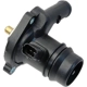 Purchase Top-Quality Thermostat Housing by AUTOTECNICA - GM0712937 pa4