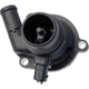 Purchase Top-Quality Thermostat Housing by AUTOTECNICA - GM0712937 pa5