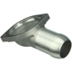 Purchase Top-Quality Boîtier de thermostat par FOUR SEASONS - 85620 de AUTOTECNICA - GM0718508 pa2